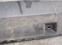  Накладка на порог Mercedes ML W164 2005-2011 21071341 #2