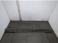  Накладка на порог Opel Antara 2006-2015 21071348 #2