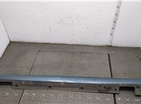  Накладка на порог Mercedes B W246 2011-2014 21071353 #1