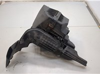 E5T62271 Измеритель потока воздуха (расходомер) Mazda CX-5 2012-2017 11755809 #1