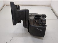 E5T62271 Измеритель потока воздуха (расходомер) Mazda CX-5 2012-2017 11755809 #2