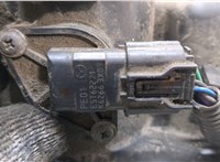 E5T62271 Измеритель потока воздуха (расходомер) Mazda CX-5 2012-2017 11755809 #3