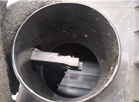 E5T62271 Измеритель потока воздуха (расходомер) Mazda CX-5 2012-2017 11755809 #4