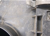 E5T62271 Измеритель потока воздуха (расходомер) Mazda CX-5 2012-2017 11755809 #5