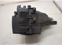 E5T62271 Измеритель потока воздуха (расходомер) Mazda CX-5 2012-2017 11755809 #6