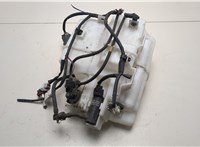  Бачок омывателя Mazda CX-5 2012-2017 21071372 #1