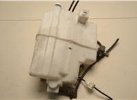  Бачок омывателя Mazda CX-5 2012-2017 21071372 #2