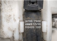  Бачок омывателя Mazda CX-5 2012-2017 21071372 #3