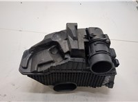 165001258R Корпус воздушного фильтра Renault Clio 2012-2016 21071373 #1