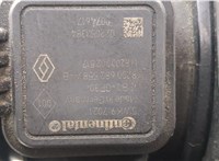 165001258R Корпус воздушного фильтра Renault Clio 2012-2016 21071373 #5