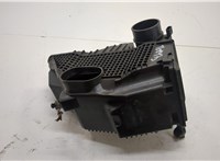 165001258R Корпус воздушного фильтра Renault Clio 2012-2016 21071373 #6