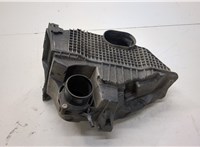 165001258R Корпус воздушного фильтра Renault Captur 2013-2017 21071374 #1