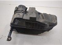 165001258R Корпус воздушного фильтра Renault Captur 2013-2017 21071374 #2