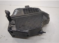 165001258R Корпус воздушного фильтра Renault Captur 2013-2017 21071374 #3