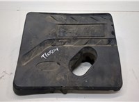  Накладка декоративная на ДВС Ford Kuga 2019-2024 21071379 #1