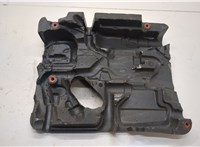  Накладка декоративная на ДВС Ford Kuga 2019-2024 21071379 #2