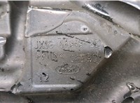  Накладка декоративная на ДВС Ford Kuga 2019-2024 21071379 #3