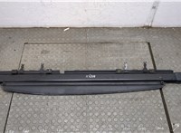  Шторка багажника Honda CR-V 2001-2006 21071398 #1