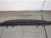  Шторка багажника Honda CR-V 2001-2006 21071398 #2