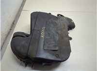  Корпус воздушного фильтра Opel Vivaro 2001-2014 21071399 #1