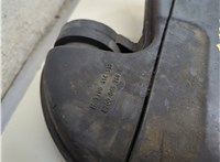  Корпус воздушного фильтра Opel Vivaro 2001-2014 21071399 #2