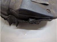  Корпус воздушного фильтра Opel Vivaro 2001-2014 21071399 #3