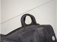  Корпус воздушного фильтра Opel Vivaro 2001-2014 21071399 #4