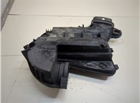  Корпус воздушного фильтра Opel Vivaro 2001-2014 21071399 #5
