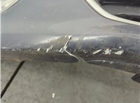 1704626, BS7117757BBXWAA Бампер Ford Mondeo 4 2007-2015 21071403 #2