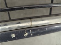 1704626, BS7117757BBXWAA Бампер Ford Mondeo 4 2007-2015 21071403 #3