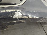 1704626, BS7117757BBXWAA Бампер Ford Mondeo 4 2007-2015 21071403 #4