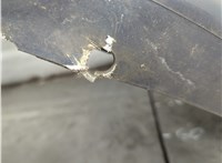 1704626, BS7117757BBXWAA Бампер Ford Mondeo 4 2007-2015 21071403 #5
