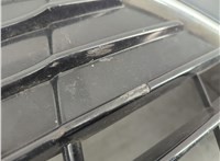 1704626, BS7117757BBXWAA Бампер Ford Mondeo 4 2007-2015 21071403 #7