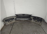 1704626, BS7117757BBXWAA Бампер Ford Mondeo 4 2007-2015 21071403 #8