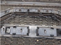  Фара противотуманная (галогенка) Peugeot 208 2012-2019 11755861 #2