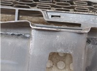  Фара противотуманная (галогенка) Peugeot 208 2012-2019 11755861 #3