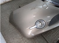  Фара противотуманная (галогенка) Peugeot 208 2012-2019 11755861 #4