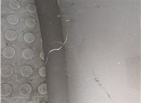  Фара противотуманная (галогенка) Peugeot 208 2012-2019 11755861 #5