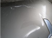  Фара противотуманная (галогенка) Peugeot 208 2012-2019 11755861 #6