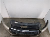  Фара противотуманная (галогенка) Peugeot 208 2012-2019 11755861 #7