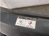  Фара противотуманная (галогенка) Peugeot 208 2012-2019 11755861 #8