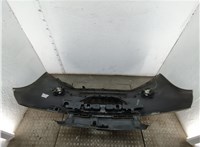  Фара противотуманная (галогенка) Peugeot 208 2012-2019 11755861 #9