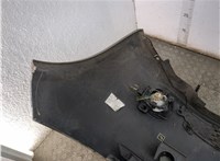  Фара противотуманная (галогенка) Peugeot 208 2012-2019 11755861 #10