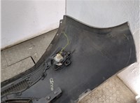  Фара противотуманная (галогенка) Peugeot 208 2012-2019 11755861 #11