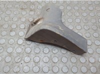  Брызговик Honda CR-V 2011-2018 21071413 #2