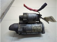 1202378, 55591492 Стартер Opel Corsa E 2014-2019 21071416 #1