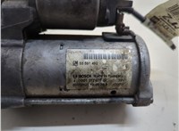 1202378, 55591492 Стартер Opel Corsa E 2014-2019 21071416 #2