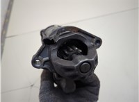 1202378, 55591492 Стартер Opel Corsa E 2014-2019 21071416 #4