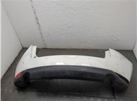  Бампер Mazda CX-5 2017-2025 21071417 #1