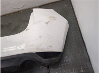  Бампер Mazda CX-5 2017-2025 21071417 #2
